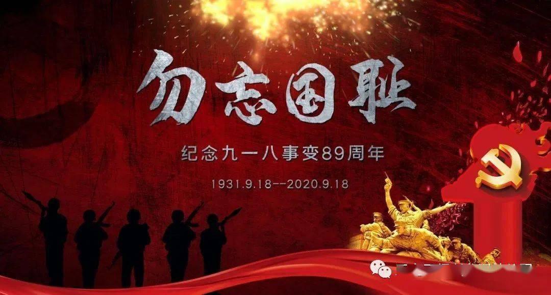 去泰国换币怎样最省钱？带多少现金合适？
